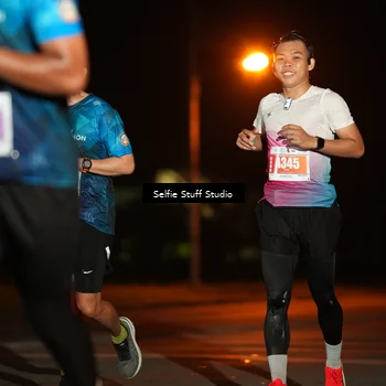 Runner Photo 4375668