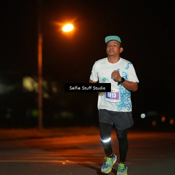 Runner Photo 4375669