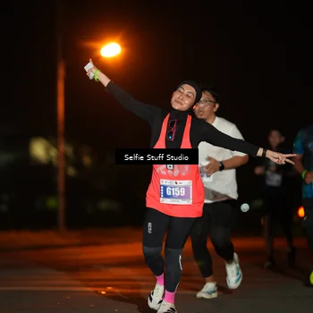 Runner Photo 4375670