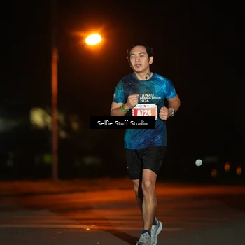 Runner Photo 4375683