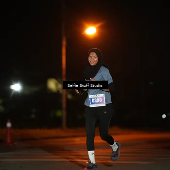 Runner Photo 4375686