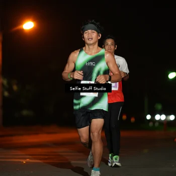 Runner Photo 4375687