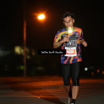 Runner Photo 4375689