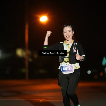 Runner Photo 4375695