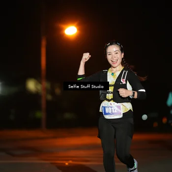 Runner Photo 4375696