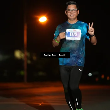 Runner Photo 4375698