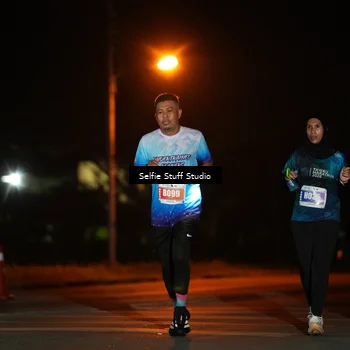 Runner Photo 4375700