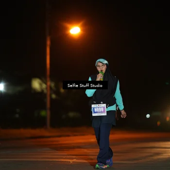 Runner Photo 4375701