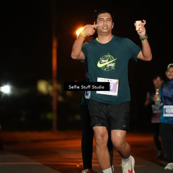 Runner Photo 4375702