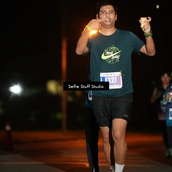 Runner Photo 4375703