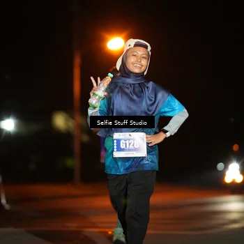 Runner Photo 4375705