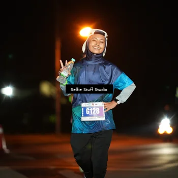 Runner Photo 4375710