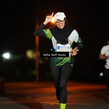 Runner Photo 4375711