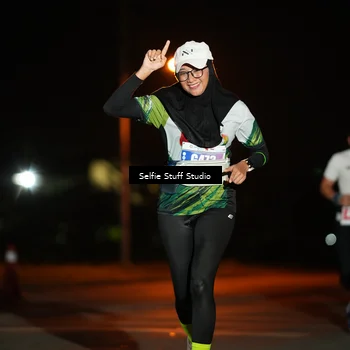 Runner Photo 4375712