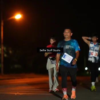 Runner Photo 4375720