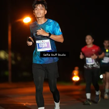 Runner Photo 4375722