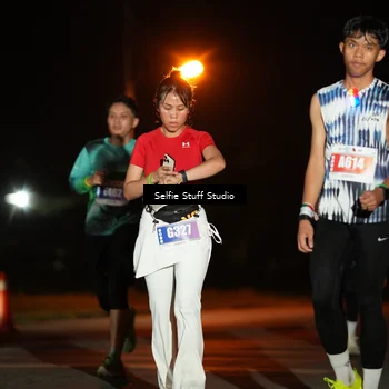 Runner Photo 4375725
