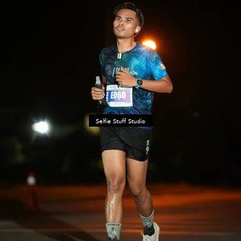 Runner Photo 4375730