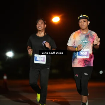 Runner Photo 4375732