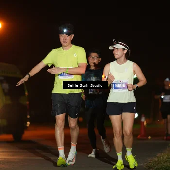 Runner Photo 4375735