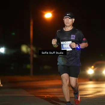 Runner Photo 4375739