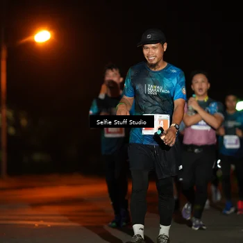 Runner Photo 4375745