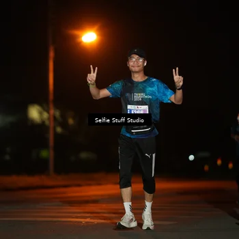 Runner Photo 4375748