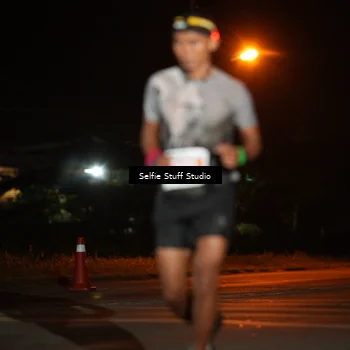 Runner Photo 4375754
