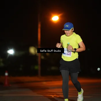 Runner Photo 4375761