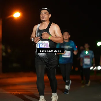 Runner Photo 4375762