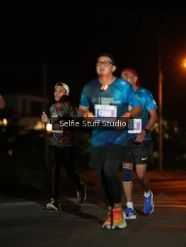 Runner Photo 4375778