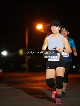 Runner Photo 4375782