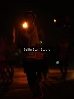 Runner Photo 4375791