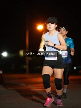 Runner Photo 4375793