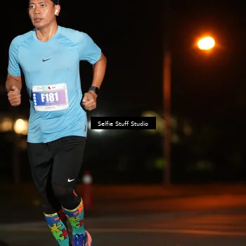 Runner Photo 4375800