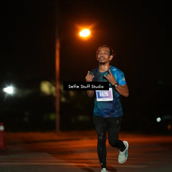Runner Photo 4375803