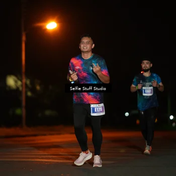 Runner Photo 4375808