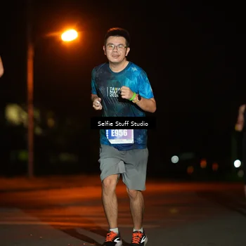 Runner Photo 4375810