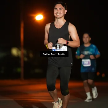 Runner Photo 4375812