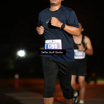 Runner Photo 4375814