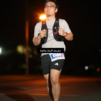 Runner Photo 4375819