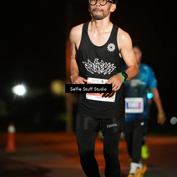 Runner Photo 4375821