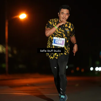Runner Photo 4375824