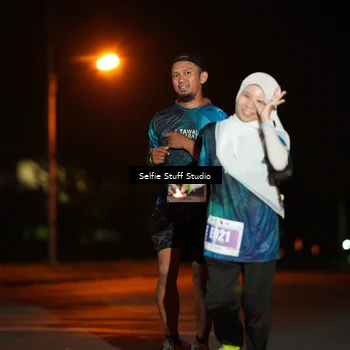 Runner Photo 4375825