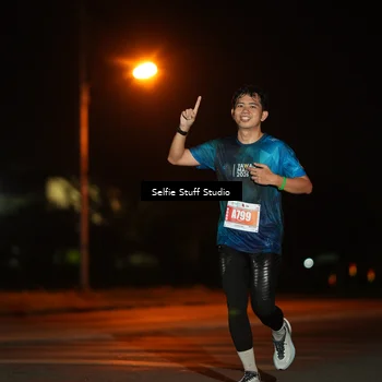 Runner Photo 4375827
