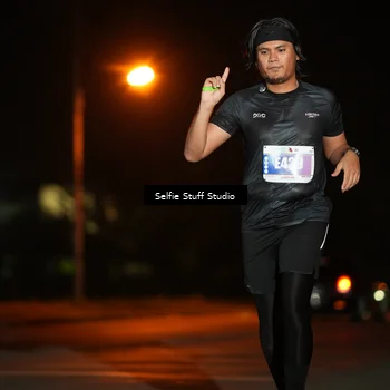 Runner Photo 4375828