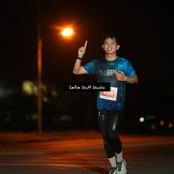 Runner Photo 4375832