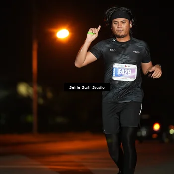 Runner Photo 4375834
