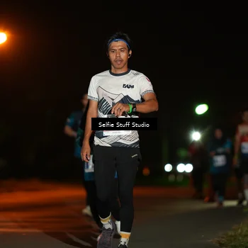 Runner Photo 4375847