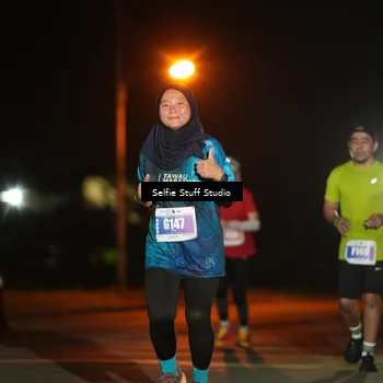 Runner Photo 4375848